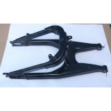 KYVNÁ VIDLICE - JAWA 350 PÉRÁK 